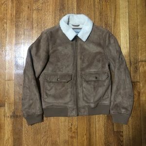 Levi’s Jacket